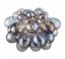 Подвесная люстра ST-Luce Sospiro 