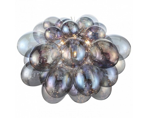 Подвесная люстра ST-Luce Sospiro