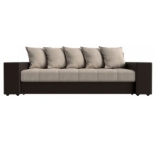 Диван-кровать Дубай