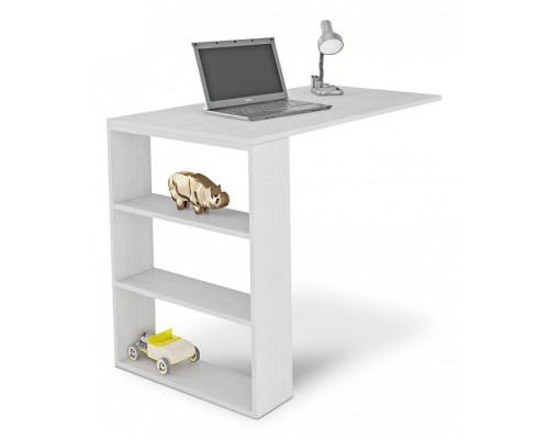 Стол приставной Рикс-5