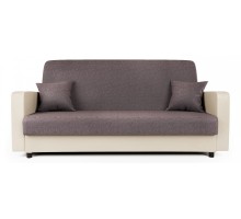 Диван-кровать Мелодия 120