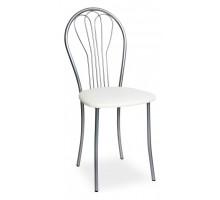 Стул Ромашка