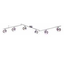 Спот Globo Splash 57887-6