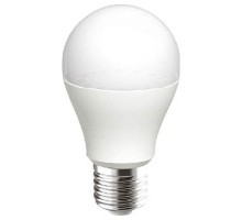 Лампа светодиодная Horoz Electric HL4380L E27 8Вт 3000K 