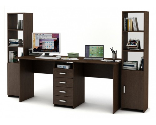 Набор для детской Лайт-11