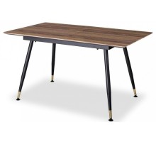 Стол обеденный Месси