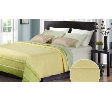 Покрывало евростандарт Stefania