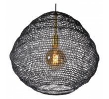 Подвесной светильник Lucide Saar 03423/38/30