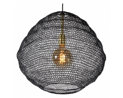 Подвесной светильник Lucide Saar 03423/38/30