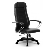 Кресло компьютерное Комплект 29