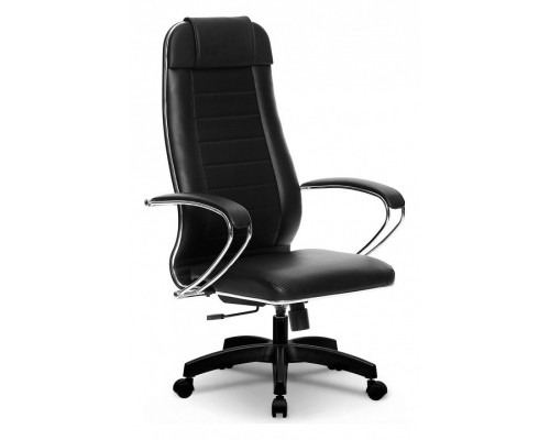 Кресло компьютерное Комплект 29