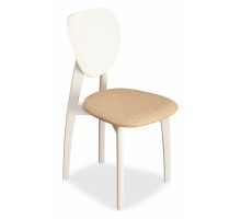 Стул Модерн