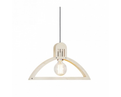 Подвесной светильник Nowodvorski Frame 6538, N6538