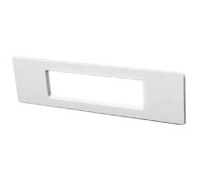 Встраиваемый светильник Fumagalli Nina 7C1.000.000.WYK1L