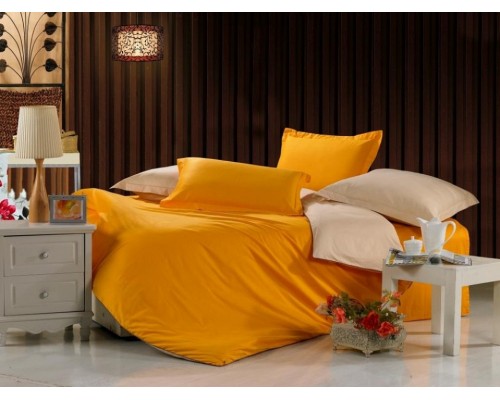 Постельное белье семейное OD-06