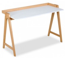 Стол офисный Laptop