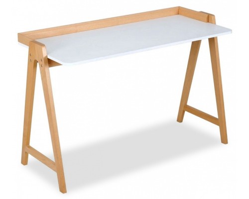 Стол офисный Laptop