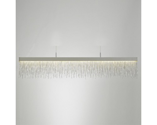 Подвесной светильник Mantra Cinna 6250