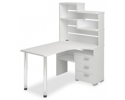 Стол компьютерный Домино СР-132-140