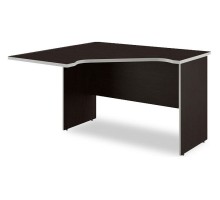 Стол офисный Свифт-21