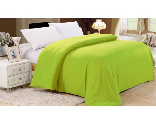 Пододеяльник двуспальный PSC