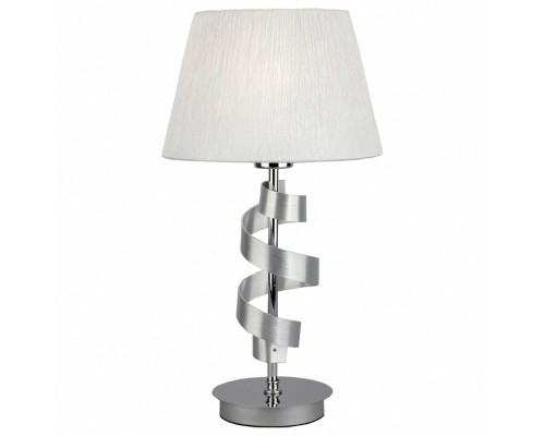 Настольная лампа декоративная Omnilux Genoa OML-60104-01