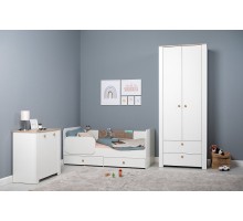 Набор для детской Джастин