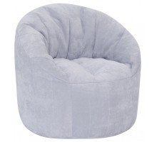 Кресло-мешок Пенек Детский