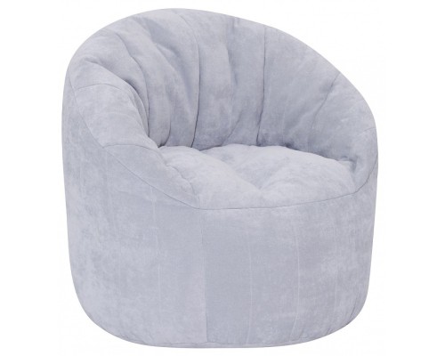 Кресло-мешок Пенек Детский