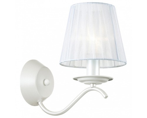 Бра Lumion Hayley 3712/1W