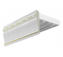 Карниз (350 см) Фиджи