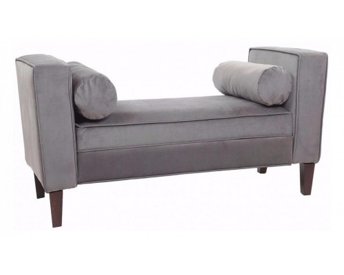 Банкетка-сундук Равенна