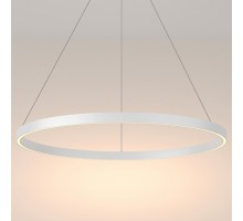 Подвесной светильник Maytoni Rim 1 MOD058PL-L42W3K