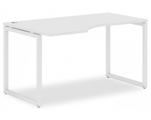 Стол офисный XTEN-Q XQCET 149(L)