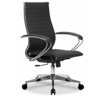 Кресло компьютерное МЕТТА-10.1(MPRU)