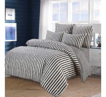 Постельное белье евростандарт Саяна