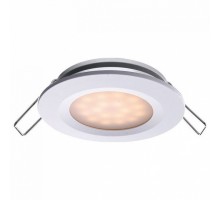 Встраиваемый светильник Deko-Light  565039