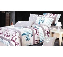 Постельное белье семейное C-119