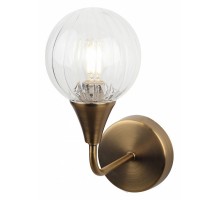 Бра Rivoli Adora Б0044524