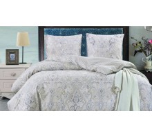 Постельное белье семейное CL-344