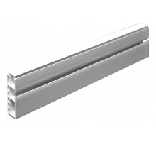 Карниз (320 см) Эскар