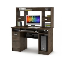 Стол компьютерный Имидж-32