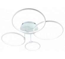 Потолочная люстра Natali Kovaltseva High-Tech Led Lamps HIGH-TECH LED LAMPS 82035