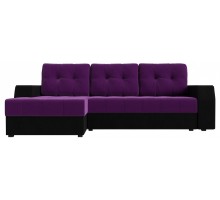 Диван-кровать Эмир