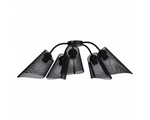 Потолочная люстра Luminex Bevan 8034