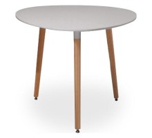 Стол обеденный SIRIO