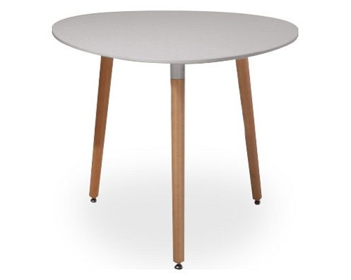 Стол обеденный SIRIO