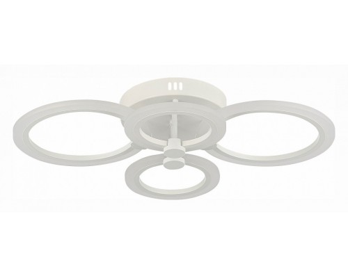 Потолочная люстра EVOLED Cerina