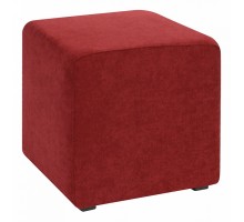 Пуф Валенсия