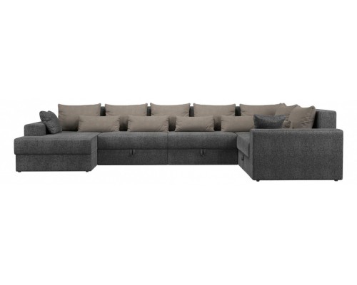 Диван-кровать Майами